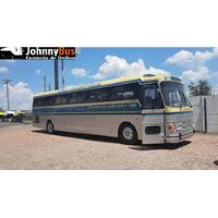 Ônibus Cma Scania K113 - 1996 - Johnnybus  comprar usado  Brasil 