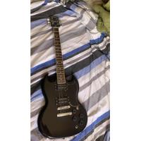 Guitarra + Amplificador Meteoro comprar usado  Brasil 