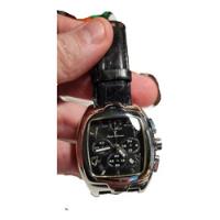 Relógio Jean Vernier  - Masculino - Quadrado comprar usado  Brasil 
