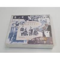 Usado, Cd The Beatles Anthology 1 - C0038 comprar usado  Brasil 
