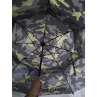 Umbrella Oakley Olive Vamo 2.0 comprar usado  Brasil 