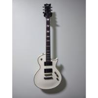 Guitarra Ltd Ec 401 - Captadores Emg James Hetfield Signatur comprar usado  Brasil 
