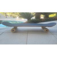Skate Longboard Bel Sport comprar usado  Brasil 