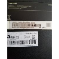 Notebook Expert X40 Intel Core 5 I7 Samsung.  Defeito: Placa comprar usado  Brasil 