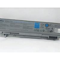 Bateria Notebook Dell/hp/  C/6 Células Sem Garantia Kit C/20 comprar usado  Brasil 