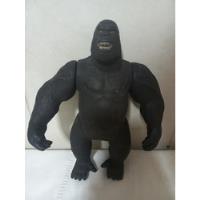 Gorila King Kong  Vinil Antigo  comprar usado  Brasil 