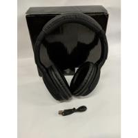 Headset Bluetooth Sl8180 - Aml032 comprar usado  Brasil 