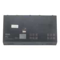 Tampa Da Base Inferior Notebook Lenovo G485  215763p comprar usado  Brasil 