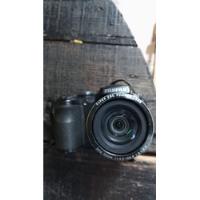 Câmera Fotográfica Fuji Film  comprar usado  Brasil 