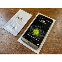 Celular LG G5 Se 32gb 3gb Ram Octa Core H840 - Zerado comprar usado  Brasil 