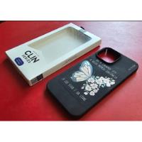 Capa Vx Case Magsafe iPhone 14 Pro Max comprar usado  Brasil 