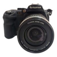 Fujifilm Finepix S9500 Camera Fotográfica Digital S/ Funcion, usado comprar usado  Brasil 