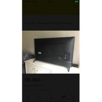 Tv LG 49 - Placas E Outras Pecas comprar usado  Brasil 