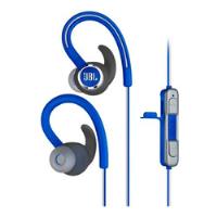 Jbl Contour 2 Fone De Ouvido Esportivo Bluetooth Cor Azul comprar usado  Brasil 