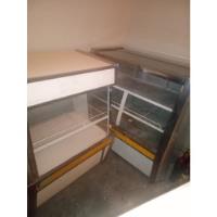 freezer refrigerador horizontal comprar usado  Brasil 