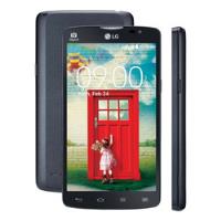 LG L80 D385 Tv Dual 8mp, 3g, 4gb Android 4.4 - Garantia Nf-e comprar usado  Brasil 