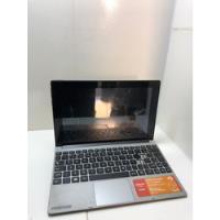 Notebook/tablet Positivo Duo Zx3060/p Retirada De Peças comprar usado  Brasil 