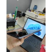 Tablet Samsung A7 Lite  comprar usado  Brasil 