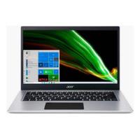 Notebook Acer Core I5 10 8gb Ram Defeito Placa Mae Leia Anun comprar usado  Brasil 