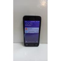 Celular Samsung Galaxy J1 Mini Funcionando comprar usado  Brasil 