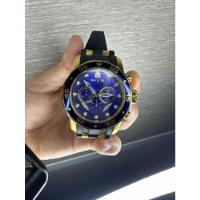 Relógio Invicta Pro Diver comprar usado  Brasil 