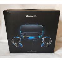 Oculus Rift S Na Caixa Completo  comprar usado  Brasil 