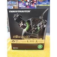 Controle Eswap X Pro Thrustmaster Para Xbox One/séries  comprar usado  Brasil 