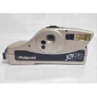 Usado, Maquina Polaroid Joycam Camera Fotografica Coleção comprar usado  Brasil 
