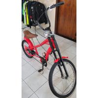 Bicicleta Retrô Customizada - Exclusiva  comprar usado  Brasil 