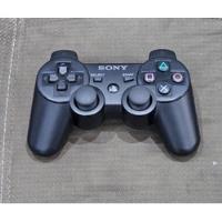 Playstation 3 Controle Original comprar usado  Brasil 