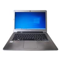 Ultrabook Acer Aspire S3 Ms2346 comprar usado  Brasil 