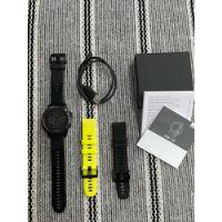 Usado, Smartwatch Garmin Fênix 5 Sapphire - Caixa De 47mm comprar usado  Brasil 