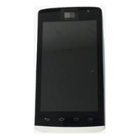 Usado, Display Compativel Com Celular LG Joy H221 Branca Detalhes  comprar usado  Brasil 