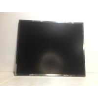 Tela Display Monitor LG Lcd Flatron L1900e-bf , usado comprar usado  Brasil 