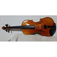 Violino De Oficina Chinesa Guarneri Modelo G50 comprar usado  Brasil 