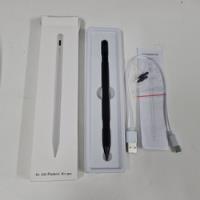 Caneta Touch Screen Para Tablet Active Stylus Pen Para iPad, usado comprar usado  Brasil 