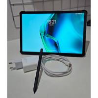 Tablet Xiaomi Pad 5 8gb/256g Global (caneta Original E Capa) comprar usado  Brasil 