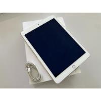 iPad Air 64gb 4g Branco Dourado Celular Impecável comprar usado  Brasil 