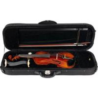 Violino De Arco Eagle - Vk544 4/4  comprar usado  Brasil 