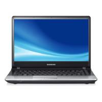 Notebook Samsung Intel® I5-3210m 2.50 Ghz Memória 8g, usado comprar usado  Brasil 