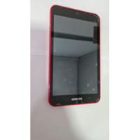 Tablet Genius 16gb, 7pol, 1gb Ram, Quad Core 1,3 Ghz comprar usado  Brasil 
