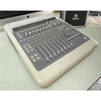 Interface De Áudio Digi 003 Mixer Muito Conservada  comprar usado  Brasil 