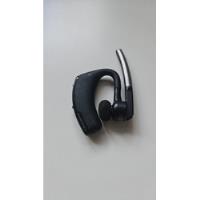 Usado, Headset Plantronics Voyager Lergend Usado comprar usado  Brasil 