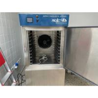 Ultracongelador Projet comprar usado  Brasil 