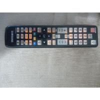 Controle Samsung Original Tv comprar usado  Brasil 
