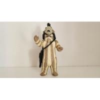 Antigo Ewok Logray Retorno De Jedi Kenner 1983 comprar usado  Brasil 