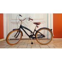 Bicicleta Nirve® Série Vintage / Classic - 3 Velocidades comprar usado  Brasil 