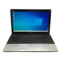 Notebook Gateway Ne56r Intel Core I5 8gb Ram Ssd 240gb, usado comprar usado  Brasil 