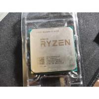 Processador  Amd Ryzen 5 1600 Oem Sem Cooler comprar usado  Brasil 