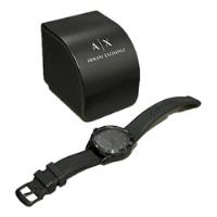 Relógio Armani Exchange Ax 1829 comprar usado  Brasil 